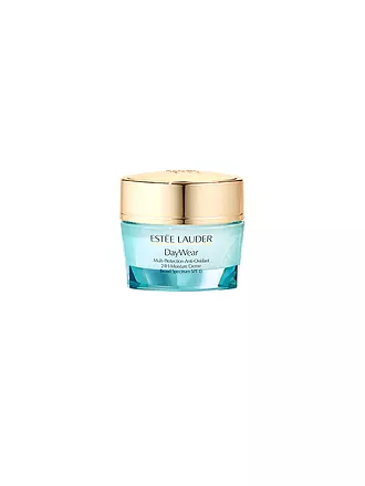 ESTÉE LAUDER | DayWear Multi-Protection Anti-Oxidant Crema Idratante 24H SPF 15 per pelle normale e mista 30ml |